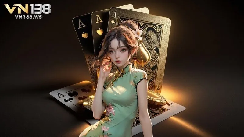 Mẹo chơi Nổ Kim Hoa VN138 thắng lớn