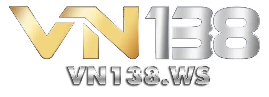VN138